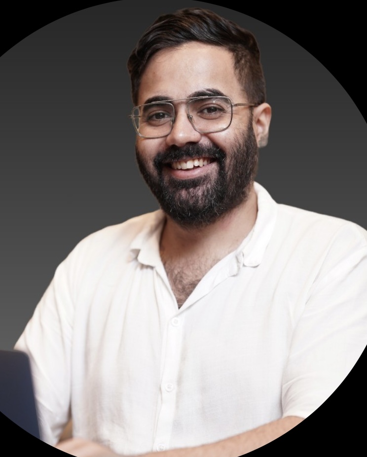 Japnaam Kochar — Data Scientist at Amazon